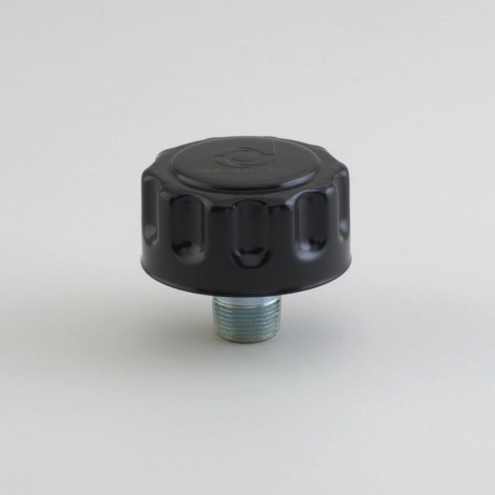  Donaldson Breather, Hydraulic P563371 – High-Performance Filtration – Roladex UK