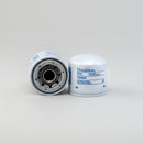  Donaldson Breather, Hydraulic Spin-On P564424 – High-Performance Filtration – Roladex UK
