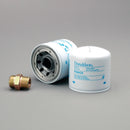  Donaldson Breather, Hydraulic Spin-On P564425 – High-Performance Filtration – Roladex UK