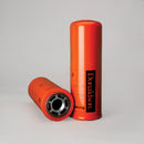  Donaldson Hydraulic Filter, Spin-On Duramax P564468 – High-Performance Filtration – Roladex UK