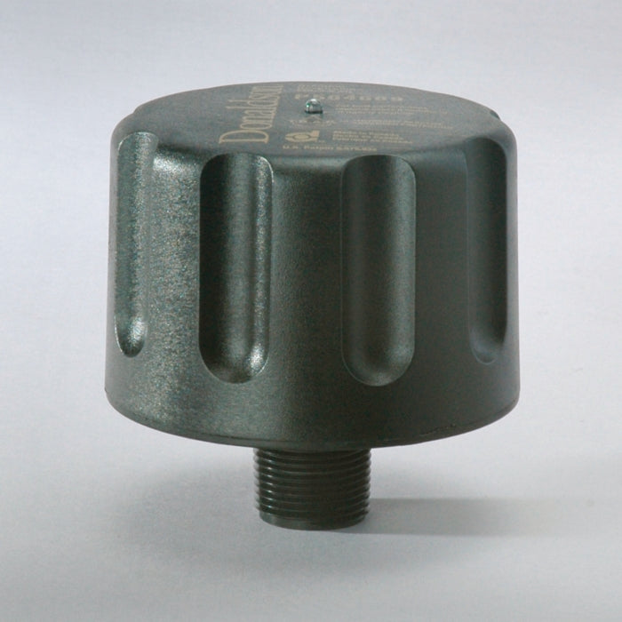 Donaldson Breather, Trap P564669 – High-Performance Filtration – Roladex UK