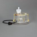  Donaldson Bowl Assembly P564747 – High-Performance Filtration – Roladex UK