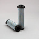  Donaldson Hydraulic Filter, Cartridge P564859 – High-Performance Filtration – Roladex UK