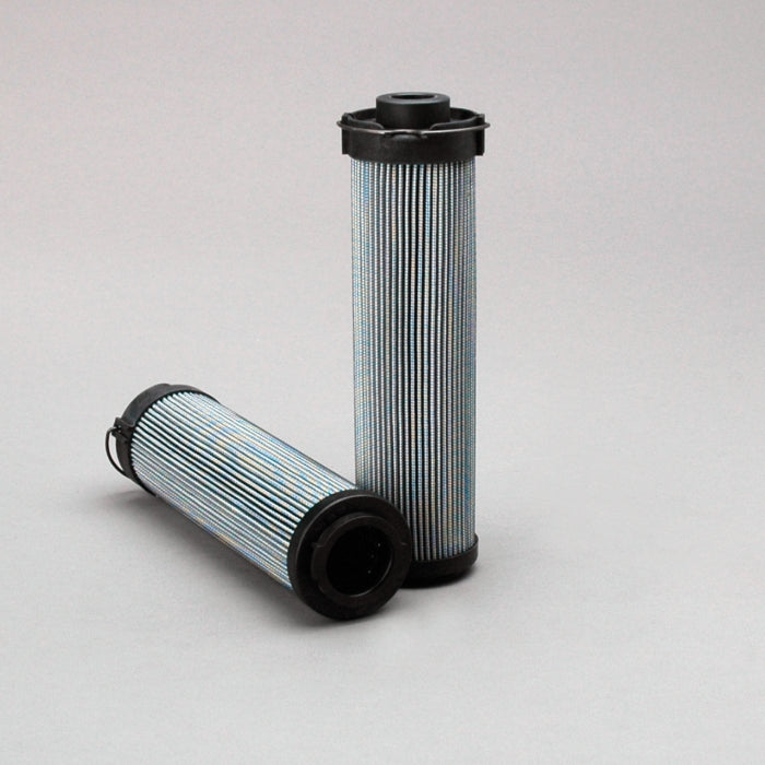  Donaldson Hydraulic Filter, Cartridge P564859 – High-Performance Filtration – Roladex UK