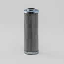  Donaldson Hydraulic Filter, Cartridge P564860 – High-Performance Filtration – Roladex UK