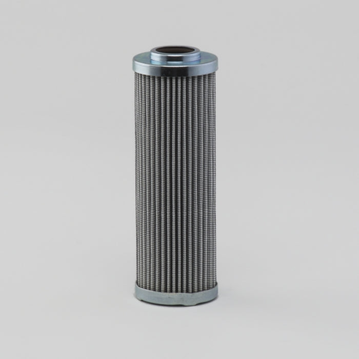  Donaldson Hydraulic Filter, Cartridge P564860 – High-Performance Filtration – Roladex UK