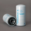  Donaldson Hydraulic Filter, Spin-On P565059 – High-Performance Filtration – Roladex UK
