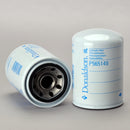  Donaldson Hydraulic Filter, Spin-On P565149 – High-Performance Filtration – Roladex UK