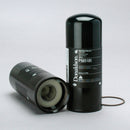  Donaldson Bulk Lube Filter, Spin-On P565185 – High-Performance Filtration – Roladex UK