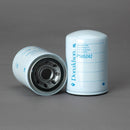  Donaldson Hydraulic Filter, Spin-On P565242 – High-Performance Filtration – Roladex UK