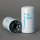  Donaldson Hydraulic Filter, Spin-On P565244 – High-Performance Filtration – Roladex UK