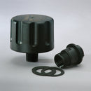  Donaldson Breather, Trap P565616 – High-Performance Filtration – Roladex UK
