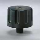  Donaldson Breather, Trap P566151 – High-Performance Filtration – Roladex UK