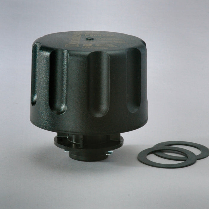  Donaldson Breather, Trap P566156 – High-Performance Filtration – Roladex UK