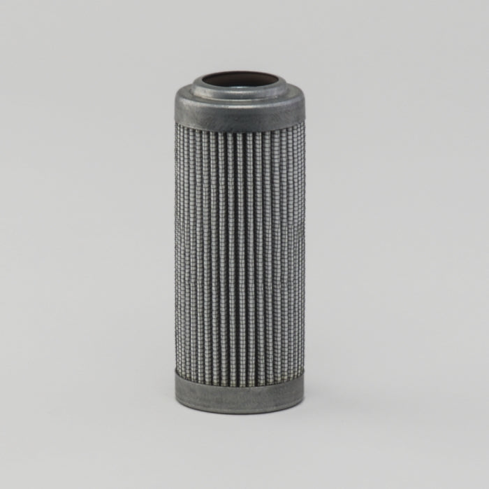  Donaldson Hydraulic Filter, Cartridge Dt P566195 – High-Performance Filtration – Roladex UK