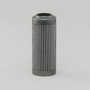 Donaldson Hydraulic Filter, Cartridge Dt P566197 – High-Performance Filtration – Roladex UK