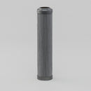  Donaldson Hydraulic Filter, Cartridge Dt P566199 – High-Performance Filtration – Roladex UK