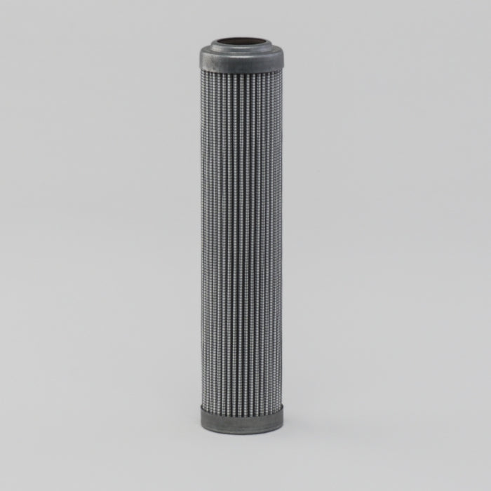  Donaldson Hydraulic Filter, Cartridge Dt P566200 – High-Performance Filtration – Roladex UK