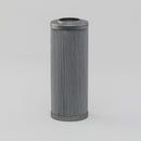  Donaldson Hydraulic Filter, Cartridge Dt P566211 – High-Performance Filtration – Roladex UK