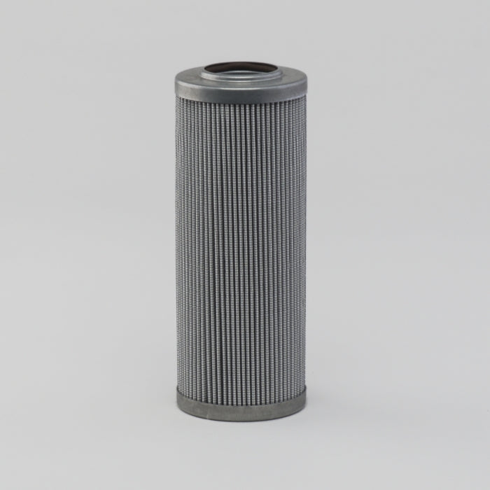  Donaldson Hydraulic Filter, Cartridge Dt P566211 – High-Performance Filtration – Roladex UK