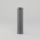  Donaldson Hydraulic Filter, Cartridge Dt P566223 – High-Performance Filtration – Roladex UK