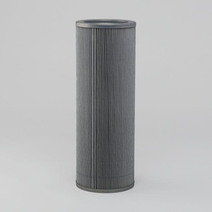  Donaldson Hydraulic Filter, Cartridge Dt P566242 – High-Performance Filtration – Roladex UK