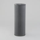  Donaldson Hydraulic Filter, Cartridge Dt P566241 – High-Performance Filtration – Roladex UK