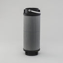  Donaldson Hydraulic Filter, Cartridge Dt P566251 – High-Performance Filtration – Roladex UK