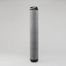  Donaldson Hydraulic Filter, Cartridge Dt P566257 – High-Performance Filtration – Roladex UK