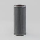  Donaldson Hydraulic Filter, Cartridge Dt P566270 – High-Performance Filtration – Roladex UK