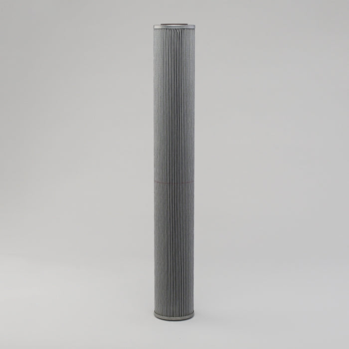  Donaldson Hydraulic Filter, Cartridge Dt P566278 – High-Performance Filtration – Roladex UK