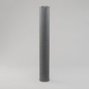  Donaldson Hydraulic Filter, Cartridge Dt P566279 – High-Performance Filtration – Roladex UK