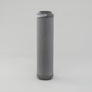  Donaldson Hydraulic Filter, Cartridge Dt P566352 – High-Performance Filtration – Roladex UK