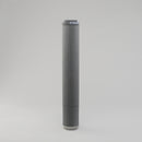  Donaldson Hydraulic Filter, Cartridge Dt P566356 – High-Performance Filtration – Roladex UK