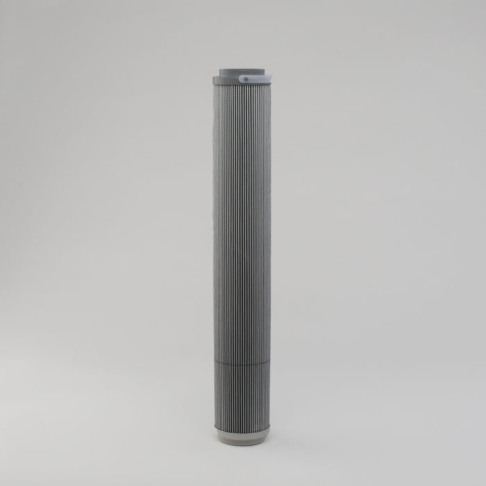  Donaldson Hydraulic Filter, Cartridge Dt P566356 – High-Performance Filtration – Roladex UK