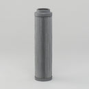  Donaldson Hydraulic Filter, Cartridge Dt P566380 – High-Performance Filtration – Roladex UK
