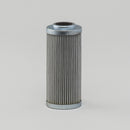  Donaldson Hydraulic Filter, Cartridge Dt P566394 – High-Performance Filtration – Roladex UK