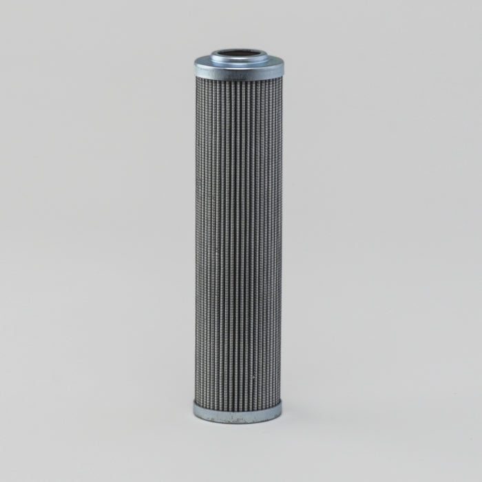  Donaldson Hydraulic Filter, Cartridge Dt P566398 – High-Performance Filtration – Roladex UK