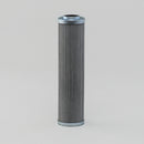  Donaldson Hydraulic Filter, Cartridge Dt P566399 – High-Performance Filtration – Roladex UK