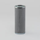  Donaldson Hydraulic Filter, Cartridge Dt P566461 – High-Performance Filtration – Roladex UK