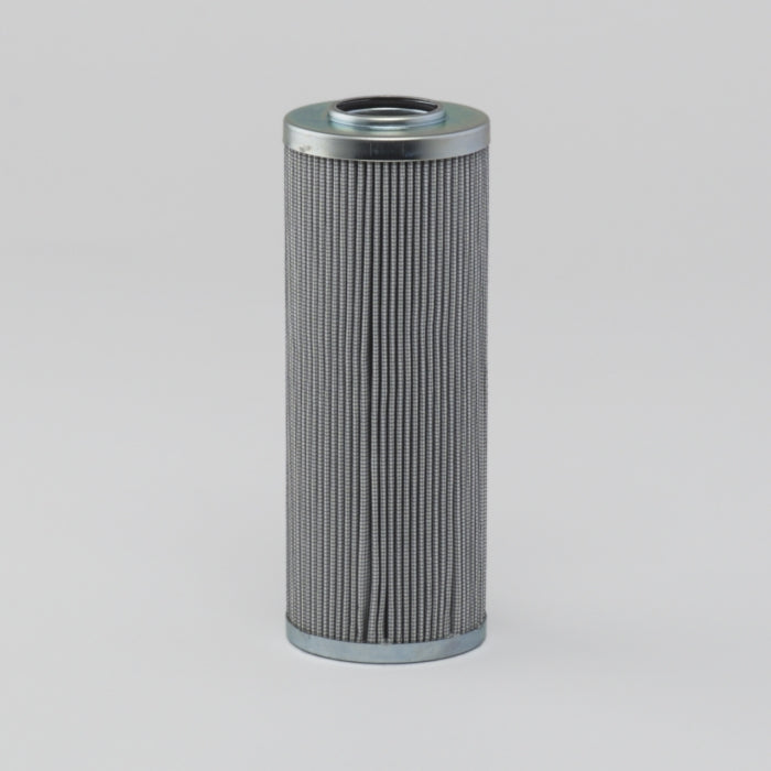  Donaldson Hydraulic Filter, Cartridge Dt P566461 – High-Performance Filtration – Roladex UK