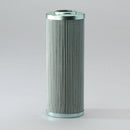  Donaldson Hydraulic Filter, Cartridge Dt P566472 – High-Performance Filtration – Roladex UK