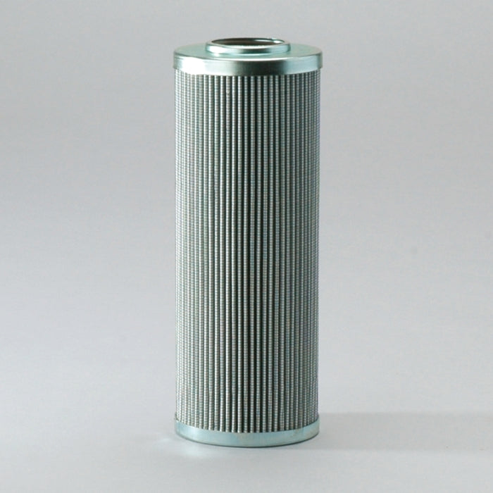  Donaldson Hydraulic Filter, Cartridge Dt P566472 – High-Performance Filtration – Roladex UK