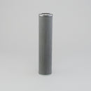  Donaldson Hydraulic Filter, Cartridge Dt P566503 – High-Performance Filtration – Roladex UK