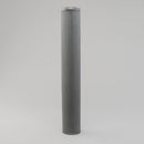  Donaldson Hydraulic Filter, Cartridge Dt P566506 – High-Performance Filtration – Roladex UK