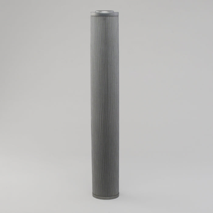  Donaldson Hydraulic Filter, Cartridge Dt P566506 – High-Performance Filtration – Roladex UK