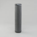  Donaldson Hydraulic Filter, Cartridge Dt P566536 – High-Performance Filtration – Roladex UK