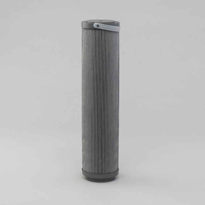  Donaldson Hydraulic Filter, Cartridge Dt P566536 – High-Performance Filtration – Roladex UK