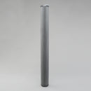  Donaldson Hydraulic Filter, Cartridge Dt P566546 – High-Performance Filtration – Roladex UK