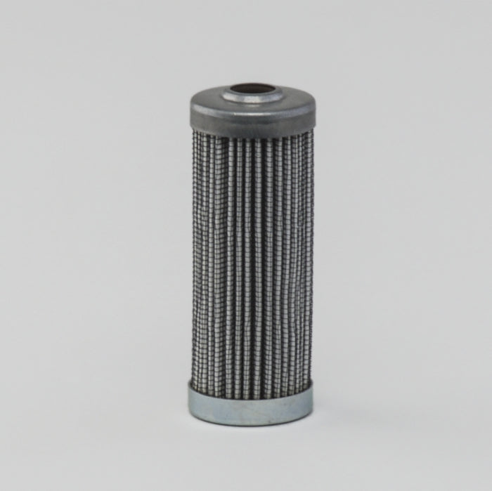  Donaldson Hydraulic Filter, Cartridge Dt P566648 – High-Performance Filtration – Roladex UK